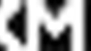 Big tit kysta fucked