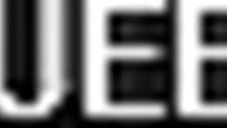 Busty Latina MILF Tease