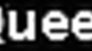 Big Boobed Blonde Having a Threesome