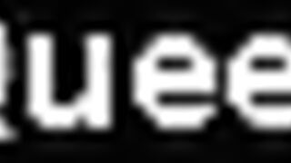 Eva Angelina Exposes Her Rack