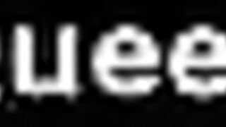 Big Boobed Latina Gets Double Teamed