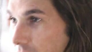 Horny Busty Nurse Fucked