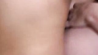 Cheerleader Cameron Big Cock Crammed