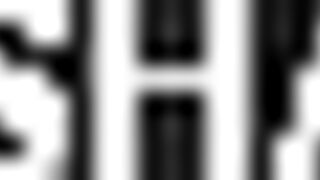 Cock Gagged Cheerleader Joan