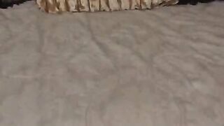 Pretty Cheerleaders Lez Out