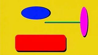 Cheerleader Showing off her Pussy