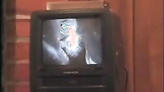 Black Teen Wants To Be a Cheerleader