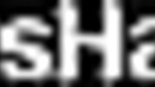 Cute Cheerleader Swallows a Big Cock