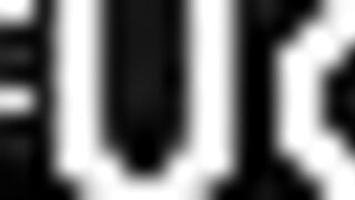 Young Blonde Nurse Schooled