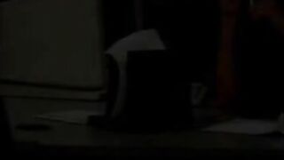 Nurse Peyton Hot Blowjob