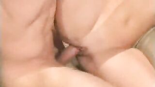 Nurse Taegan Big Cock Balled