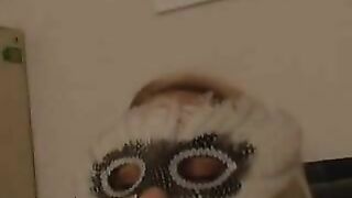 Justine Clinic Cunt Diddling