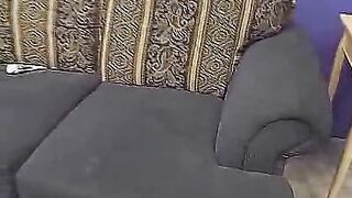 Hot Lesbian Plumpers