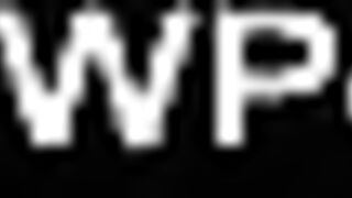 Cute Black BBW Sasha Gives a Blowjob