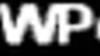 Black BBW Vicki Works Our Meat