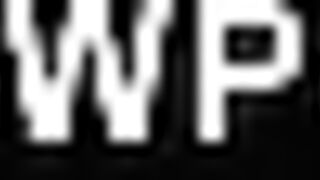 Ebony BBW Shyy Mouthing a Cock