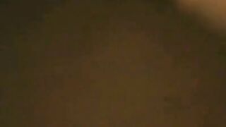 BBWs Nibbling a Cock