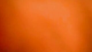 Fatties Slurping a Cock