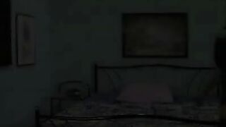 Horny Mature Plumper Jilling It