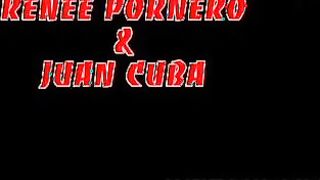 Hot Foot Fucking Babe