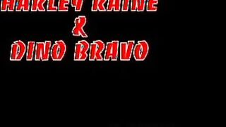 Busty MILF Gives a Foot Job