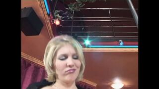 Die Sex Maschine 1 - Episode 1