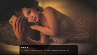 No More Money: Reading A Diary And Going To Work - Ep41