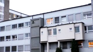 Pissing Jessy Nrw - Episode 4