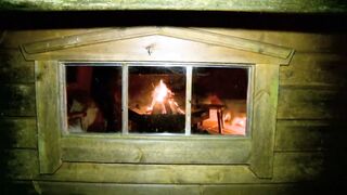 Mission Rouge 2 (Full Movie)