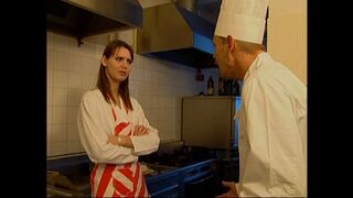 FETISH MINDS!!! - part #05