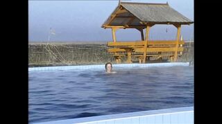 HUGE COCKS nasty adventures!!! - Episode #03