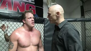 Bang Battle - VOL. #06 - Scene #01