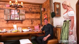 TODAY FREE MEMBERSHIP