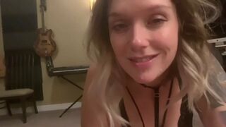 Cum Compilation Three