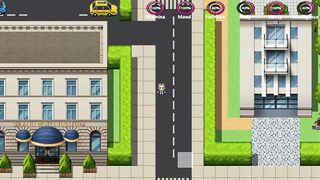 Lily Of The Valley: Just Chilling - S3E22