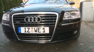 Unsere Geile Firma - Episode 3