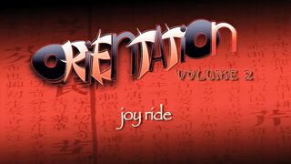 Orientation Vol.3 (Full Original Movie)
