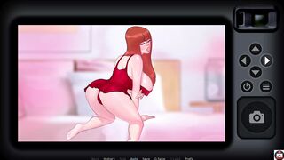 SexNote - (PT 08) - NC