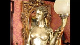 Mad Max - Chapter #01