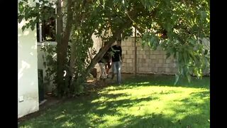 Perfect Cock for hot fucking Holes!!! - Vol. #03