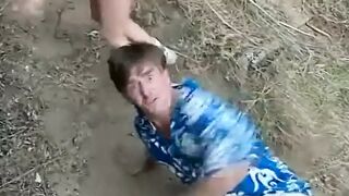 Wild SEXXX - vol. #02