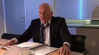 Pussylips and Dirty Sluts from UK