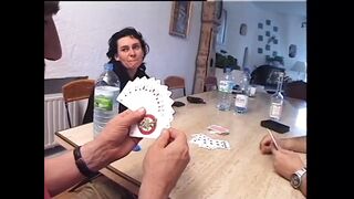 Suck The Cock and Drink - Episode 2