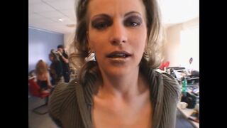 4 Stunden Amateure - Episode 7