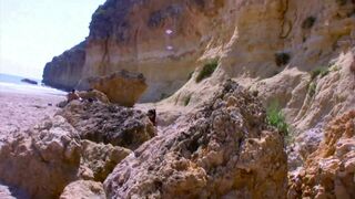 Nasty Ladies - vol. 02