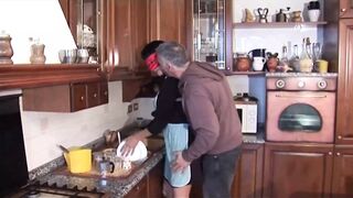 CALDI DESIDERI (Full Movie)