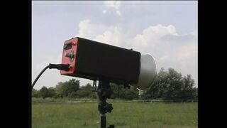 Anal Queen - VOL. #04