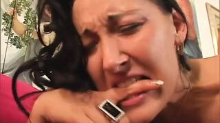 WILDE FAHRTEN - Episode 1