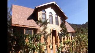 Perfect fucking Day!!! - Vol. #02