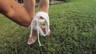 Pure POV 5 - Episode #01